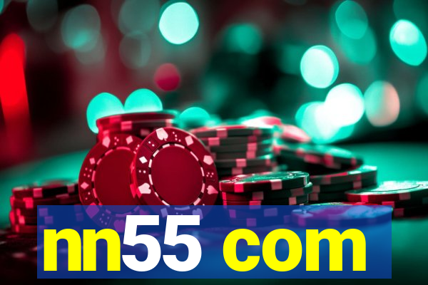 nn55 com